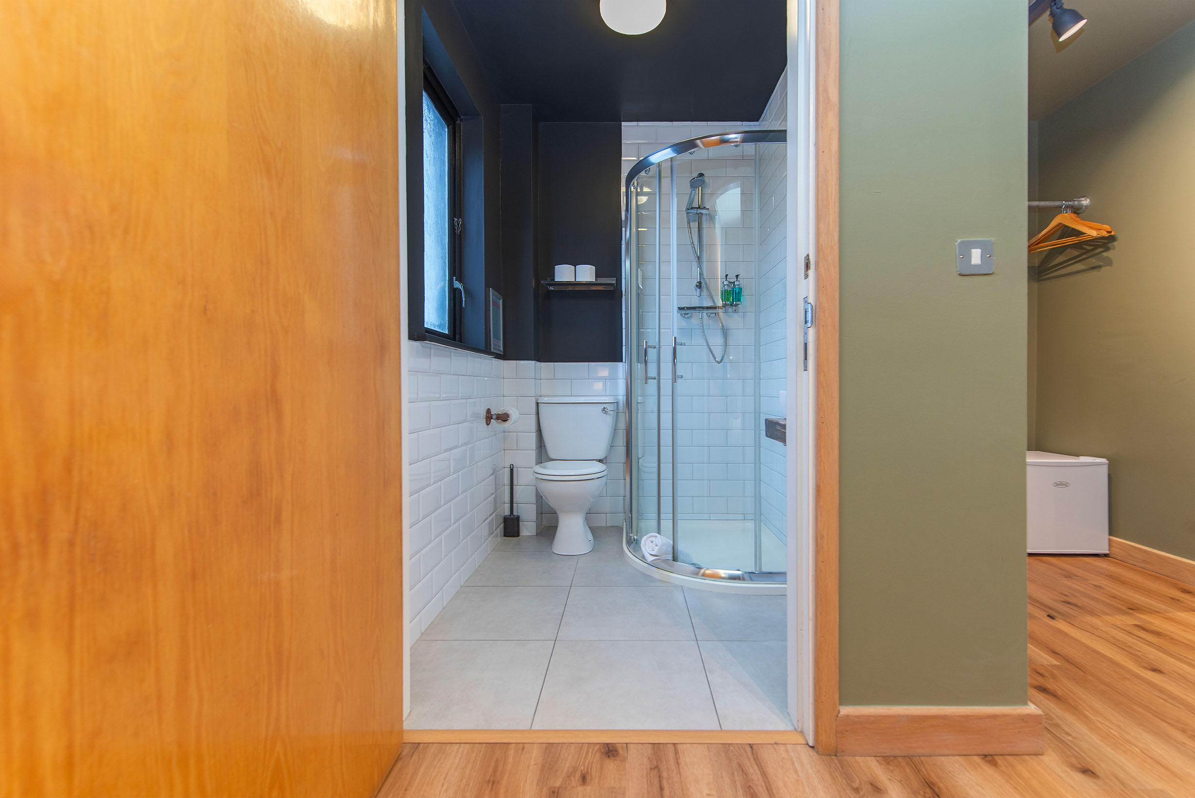 204 ensuite