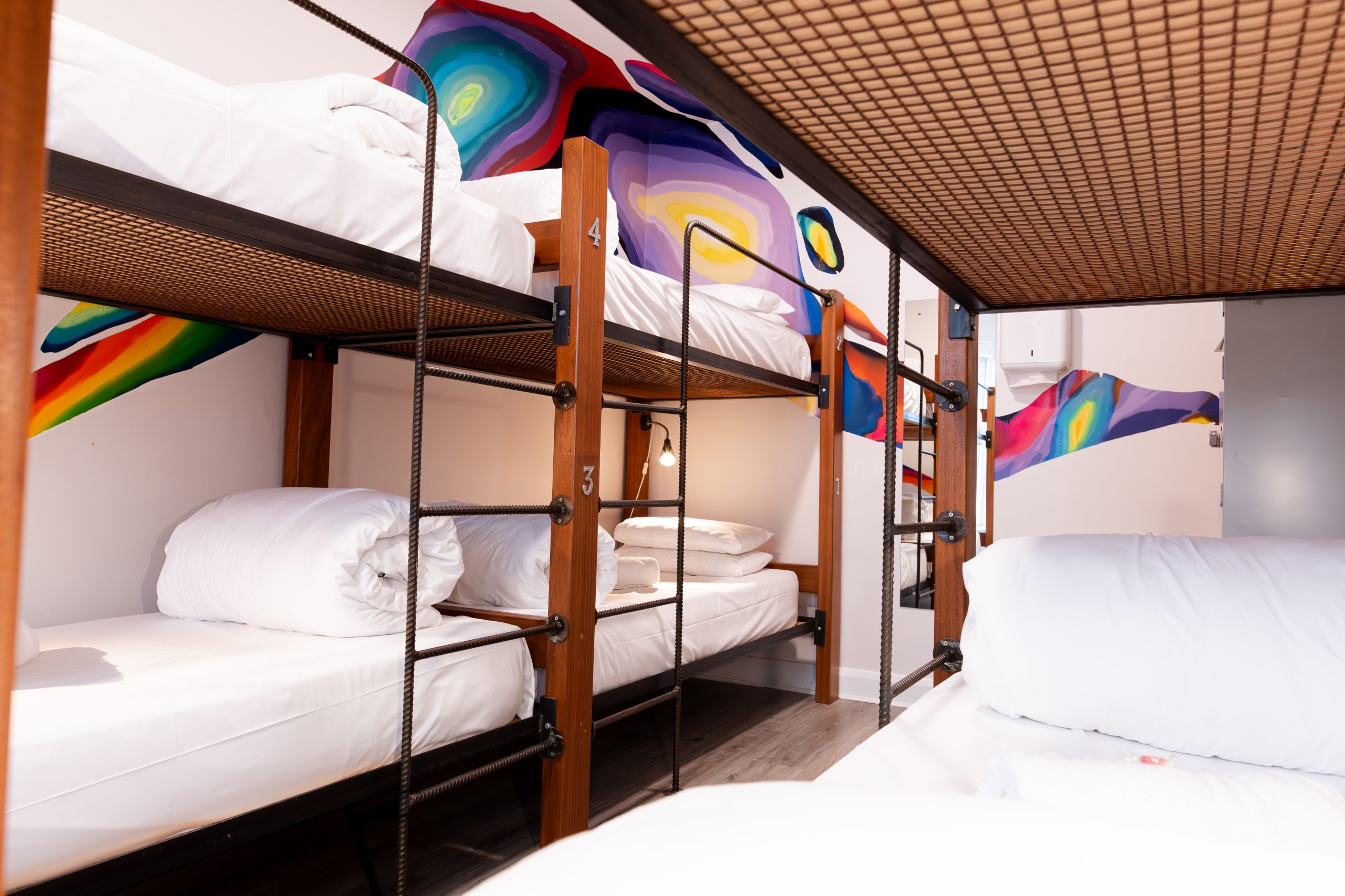 Room 003-19